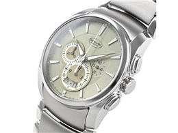 �g���_ ���g���O���t PFC274-0005600-B33002