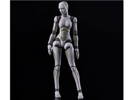 東亜重工 合成人間」の人気商品一覧 | 安い商品を通販サイトから