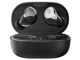 SoundPEATS H1