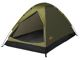2人用 - テントの通販・価格比較 - 価格.com