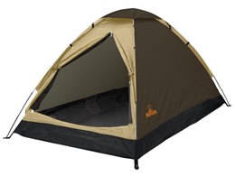 Montagna g2lph[eg HAC2697 [x[W]