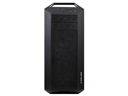 SENSE-F0X5-LCR59W-QMX-CMG [CG MOVIE GARAGE] Ryzen 9 5950X/32GB/1TB SSD/Quadro P2200/800W