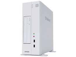 Endeavor AT10 Core i5 7500