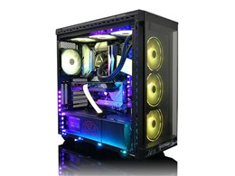 Harigane-391574 Core i7 11700K/16GB/500GB NVMe SSDڃf
