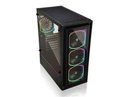 Barikata-398854 Core i7 10700/8GB/500GB NVMe SSDڃf