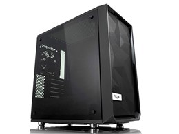 Harigane-343121 Core i9 11900K/16GB/500GB NVMe SSDڃf