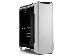 Konaotoshi-343118 Core i9 11900K/32GB/1TB NVMe SSD/Windows 10 Proڃf
