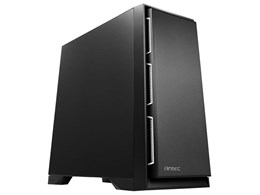 Harigane-398848 Core i9 11900/16GB/500GB NVMe SSDڃf