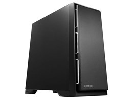 Harigane-398849 Ryzen 9 5900X/32GB/500GB NVMe SSDڃf