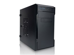 Barikata-341109 Core i9 11900/16GB/500GB NVMe SSDڃf