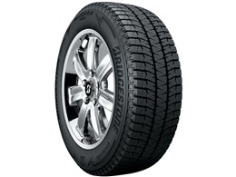 BLIZZAK WS90 195/60R15 88T