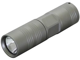 X[p[LEDCg X5W SL-5WCH-SLIM