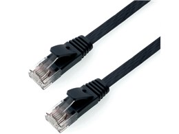 LC100-576FB [10m ubN]