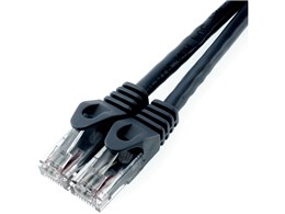 LC05-577RB [0.5m ubN]