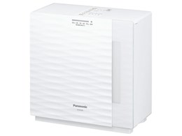 冷暖房/空調 加湿器 加湿器 パナソニック - 家電の通販・価格比較 - 価格.com