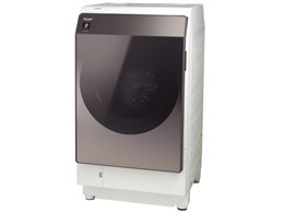 シャープ洗濯機の通販・価格比較 - 価格.com
