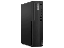ThinkCentre M70s Small 11DB0004JP