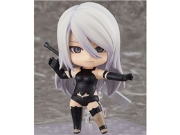 �˂�ǂ낢�� NieR�FAutomata A2(�����n A�^��)