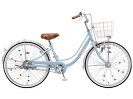 R[i _Civf RC231 [E.XJ[u[]