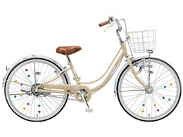 ���R���[�i �_�C�i�������v���f�� RC201 [E.X�J�t�F�x�[�W��]