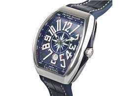 ���@���K�[�h ���b�e�B���O V41 SC DT [SS �u���[���U�[×���o�[�x���g �u���[]