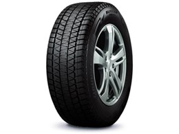 BLIZZAK DM-V3 265/60R18 110R