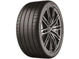 ブリヂストン POTENZA SPORT 215/45R17 91Y XL 価格比較 - 価格.com