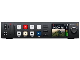 HyperDeck Studio HD Plus