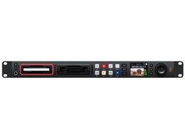HyperDeck Studio HD Pro