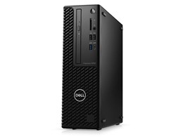 Precision 3450 Tower x[VbN Core i5 10505E8GBE1TB HDDEWindows 10 Proڃf(X[)