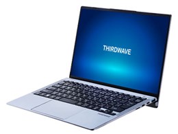 F-14IC Core i5-1035G1/14C` tHD/16GB/NVMe SSD 256GB K/09871-10a