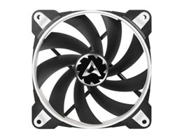 BioniX F120 ACFAN00093A [White]
