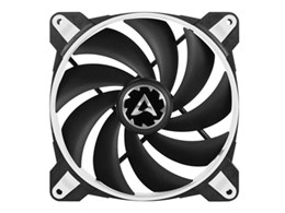 BioniX F140 ACFAN00096A [White]