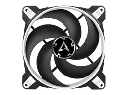 BioniX P140 ACFAN00128A [White]