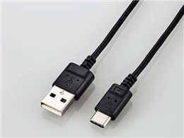 MPA-ACX20BK2 [2m ubN]