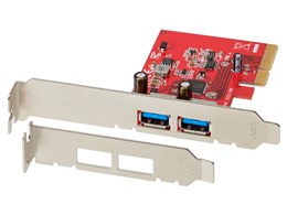 RS-PEU31-A2XA [USB3.2 Gen2]