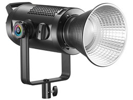 RGB LED���C�g SZ150R