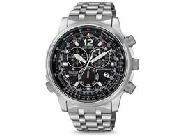�v���}�X�^�[ LAND-�G�R�E�h���C�u�d�g���v CB5850-80E [�C�O���f��]