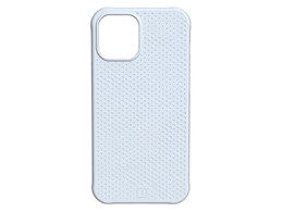 UAG-UIPH20LD-SB [\tgu[]