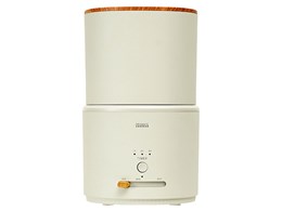 PRISMATE PR-HF064-LB [Cgx[W]