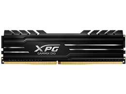 AX4U26668G16-DB10 [DDR4 PC4-21300 8GB 2g]