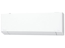 GIA CS-TX562D2