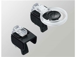 P-GMSRSF01BK [ubN&NA]