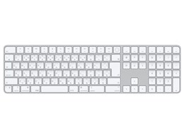 magic keyboard」の人気商品一覧 | 安い商品を通販サイトから