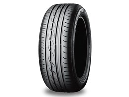 C.drive 2 ZEPES 235/50R18 97V MOE