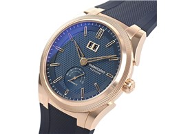 �g���_ GT PFC910-1500340-X03182