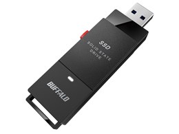 SSD-SCT500U3BA/D [ubN]