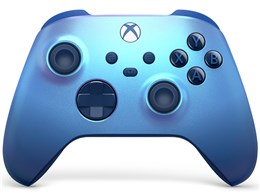 Xbox CX Rg[[ ANA Vtg XyVGfBV
