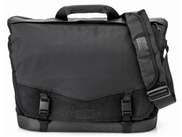 DNA16 638-576 [�u���b�N]