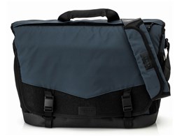 DNA16 638-577 [�u���[]